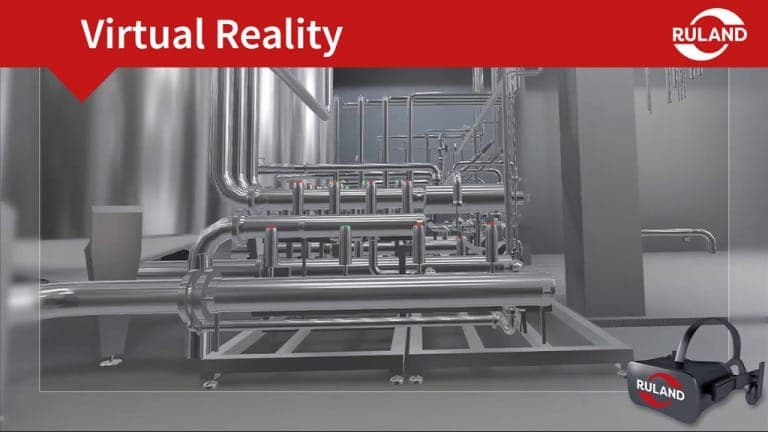 Thumbnail Virtual Reality